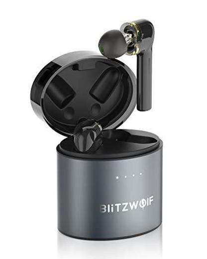 Mini Auriculares Bluetooth