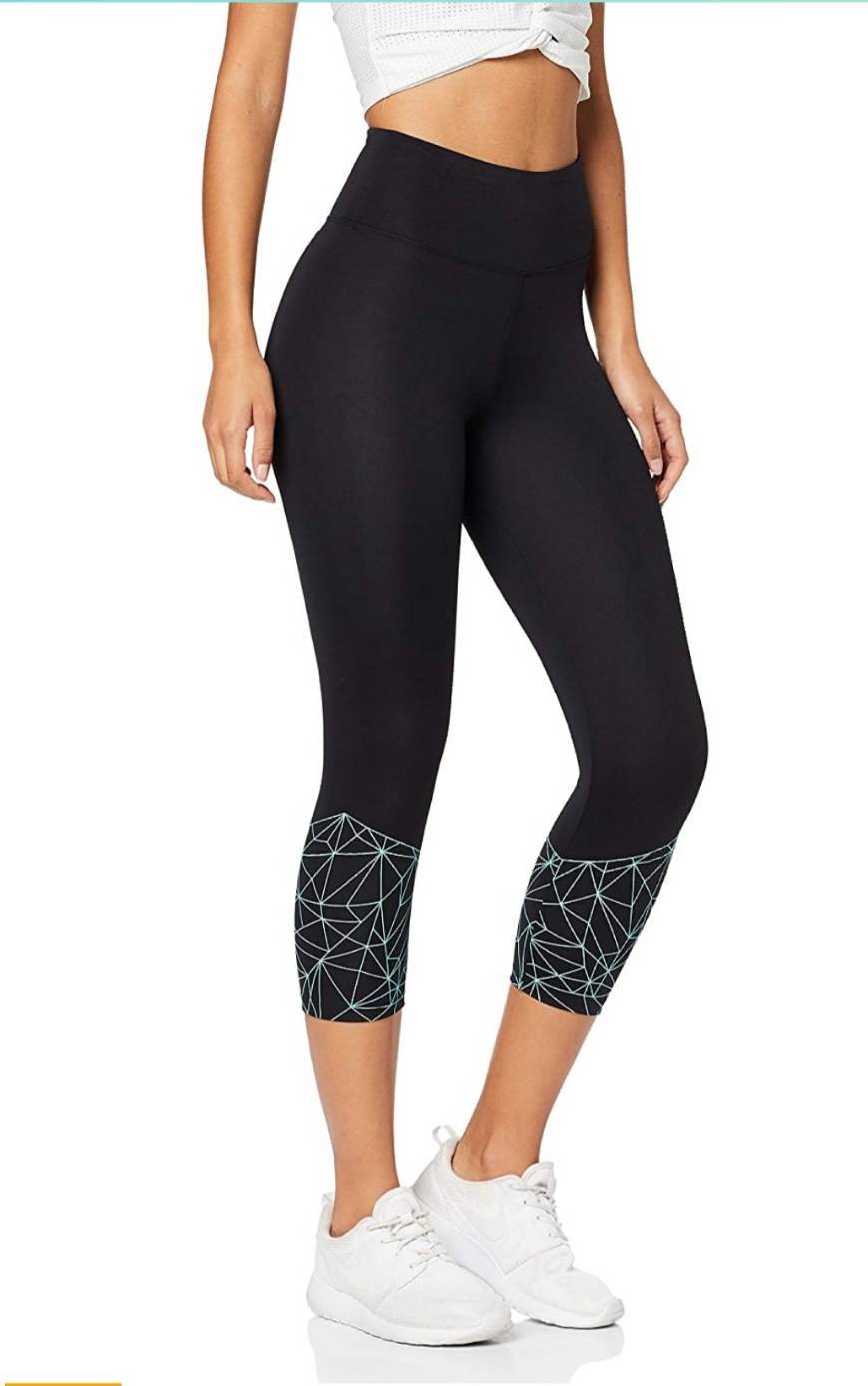 Product Leggings