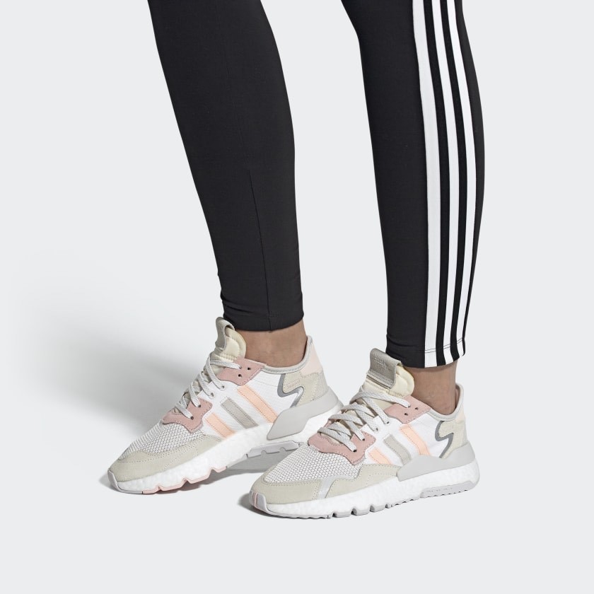 Product Nite Jogger with 50% off 