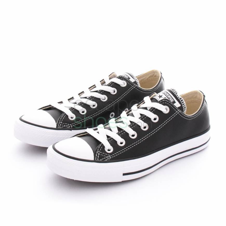 Product Converse pretas