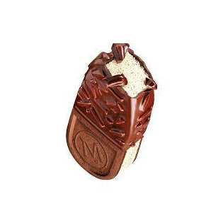 Product Magnum Sandwich