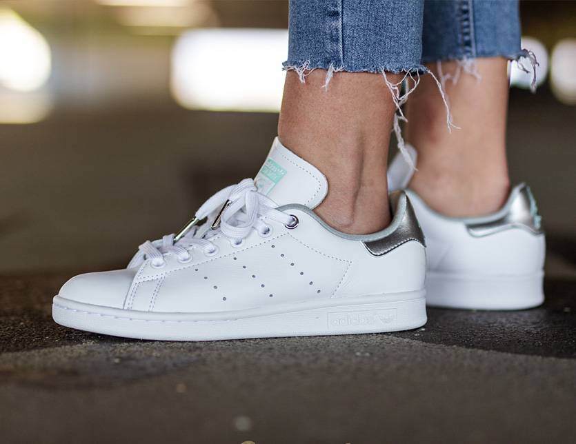 Product Stan Smith