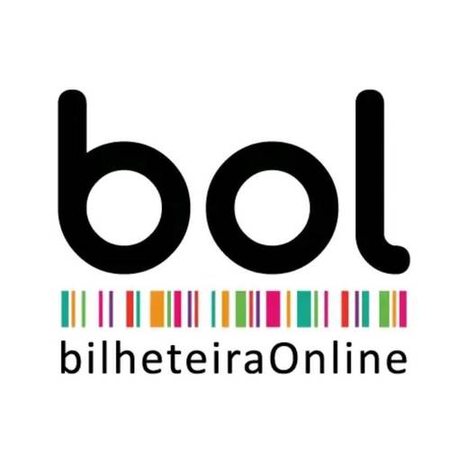 BOL - Bilheteira Online