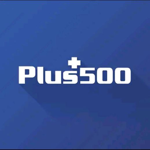Plus500 - Negociação de CFD em Forex e Ações