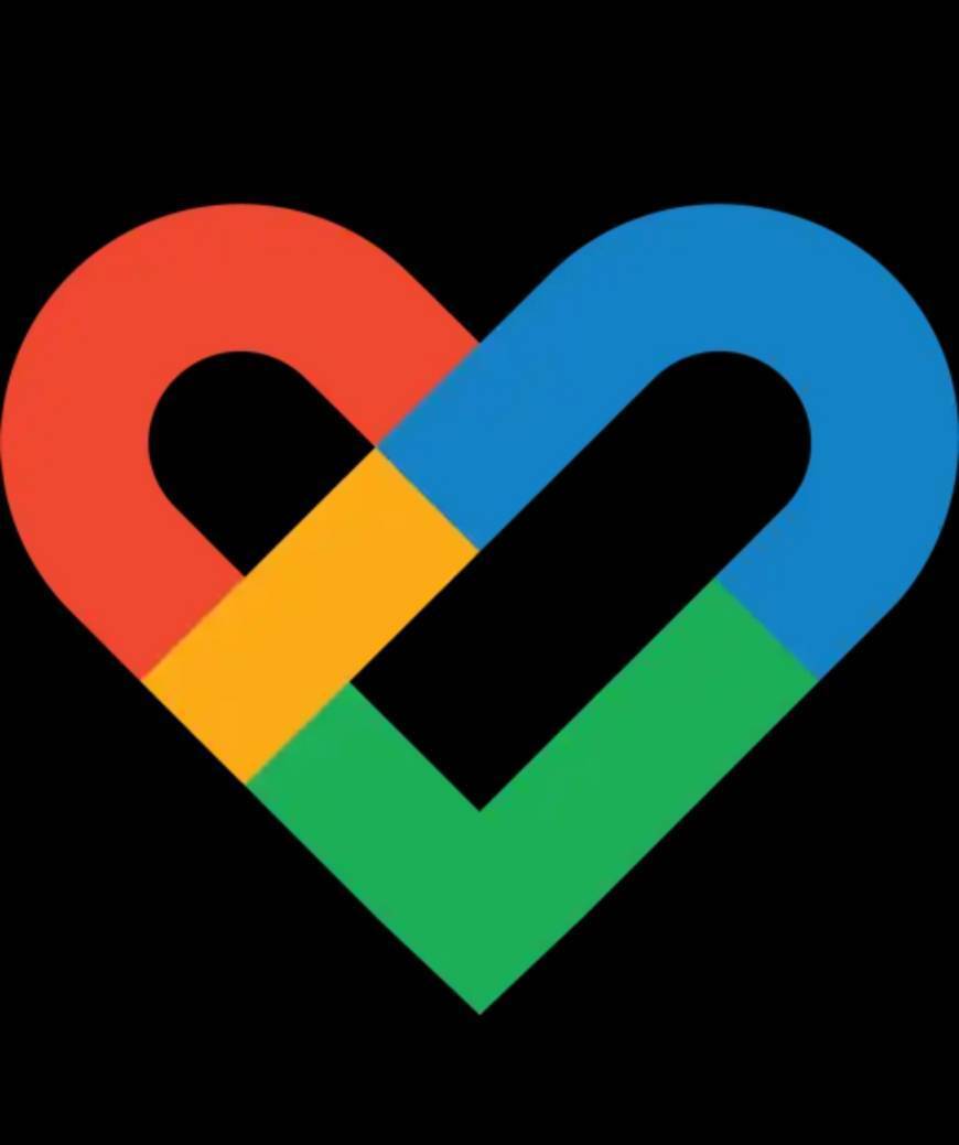 Google Fit - Android