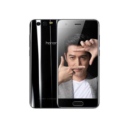 Huawei Honor 9 4G Smartphone Versão Internacional 