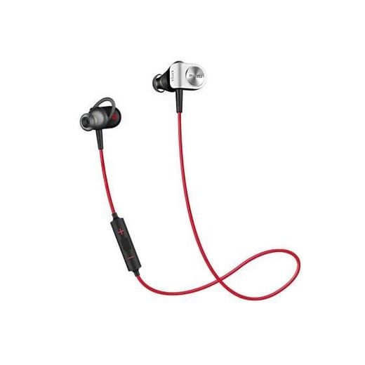 Meizu EP51 HiFi Intra-auriculares Desportivos de Bluetooth 