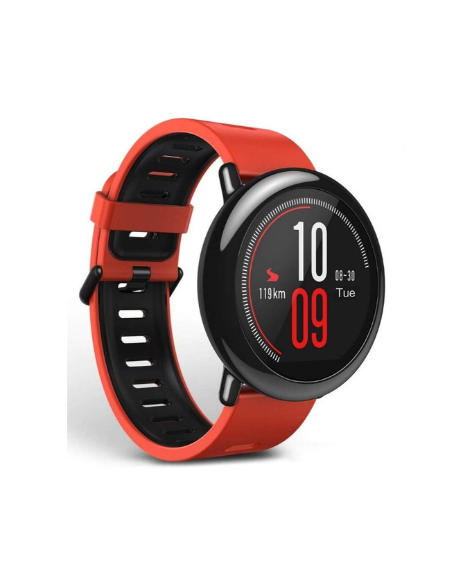 Producto Amazfit Pace Multisport Smartwatch