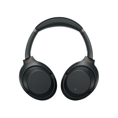 Producto Headphone Bluetooth Sony WH-1000XM3