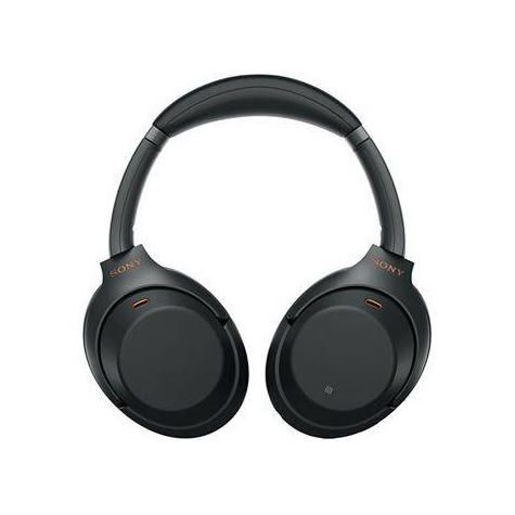 Headphone Bluetooth Sony WH-1000XM3