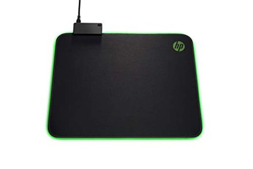 HP Pavilion 400 - Alfombrilla de ratón de Juego