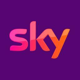 Moda Sky: canales de TV y series