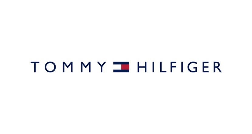 Place Tommy Hilfiger