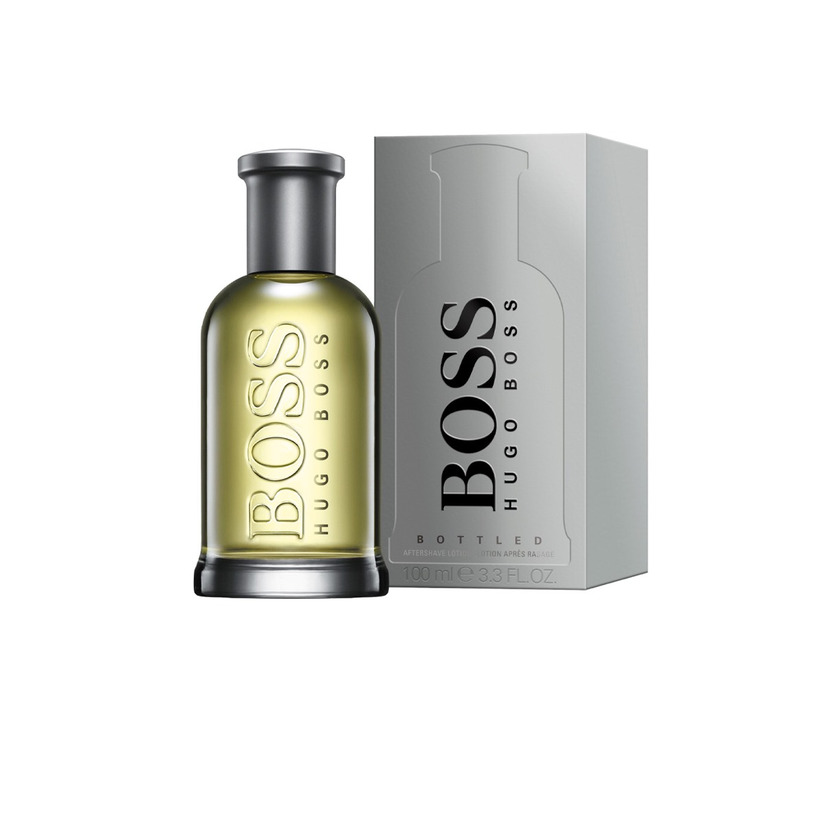 Producto Hugo boss