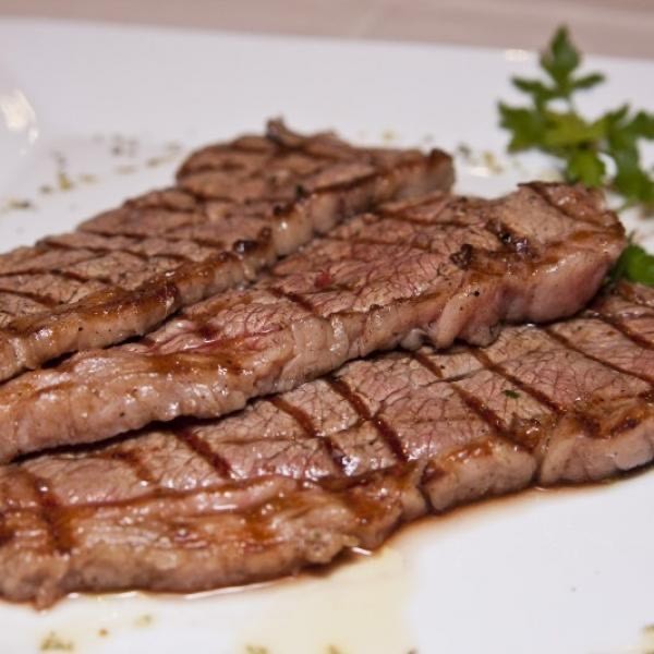 Product Picanha