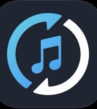 Música Offline - Convert MP3