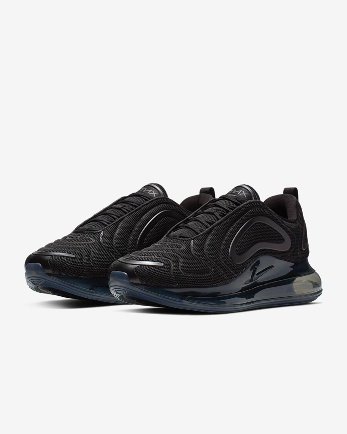 Products Nike Air Max 720