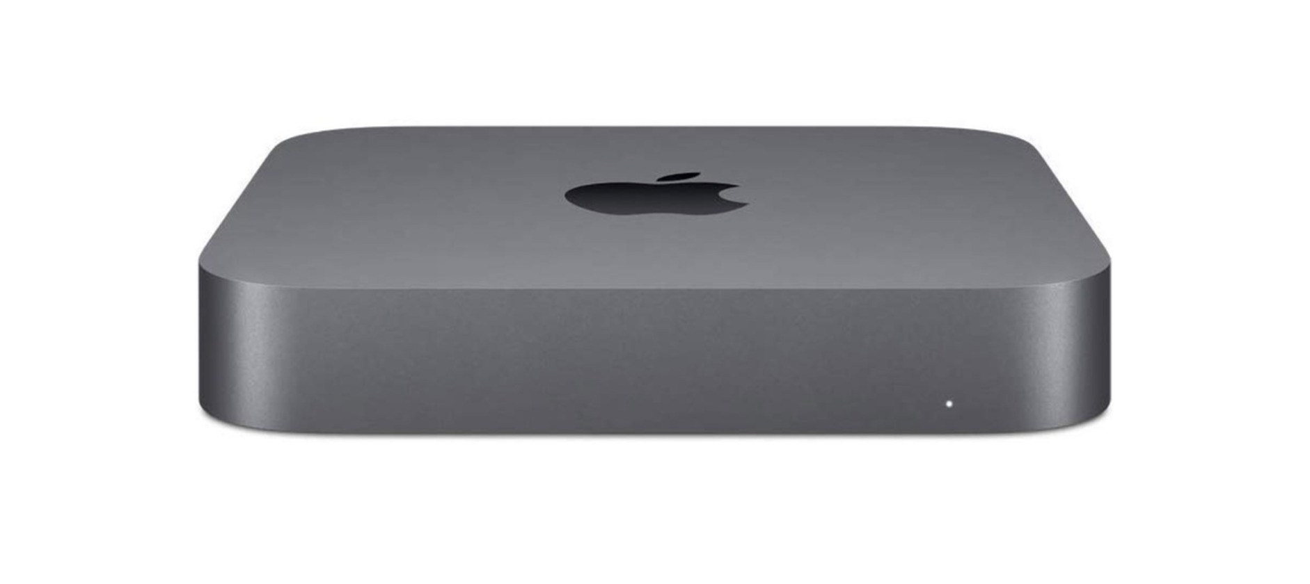 Productos Apple Mac Mini