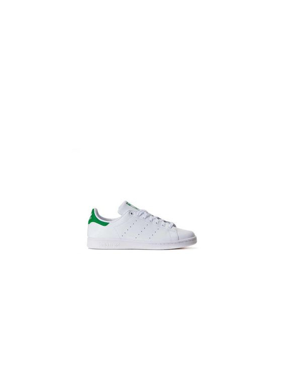 Product TÉNIS ADIDAS STANSMITH VERDE