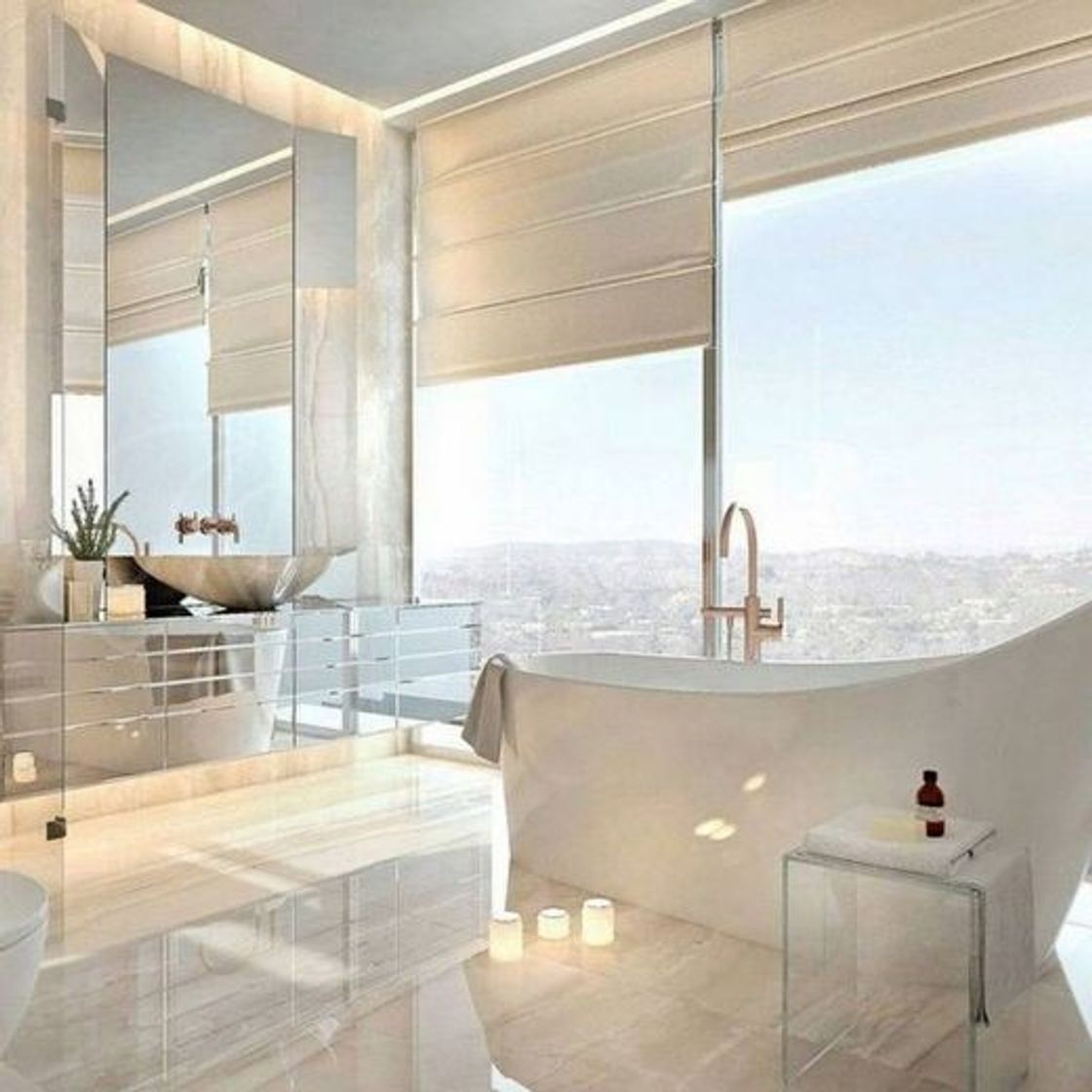 Social Banho 🌟🌟🌟🌟🌟