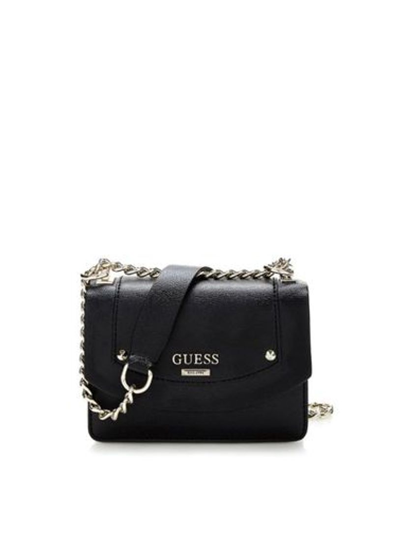 Social Mala guess