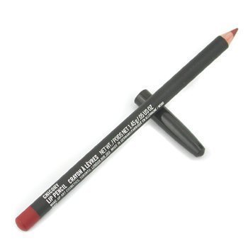 MAC Lip Pencil