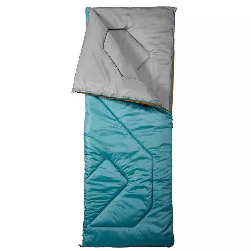 Fashion Sleeping bag