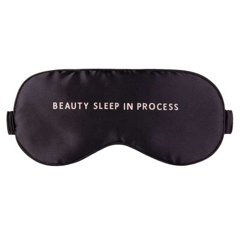 Fashion Sleeping mask