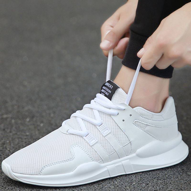 Fashion Sneakers/Comfortable shoes