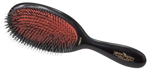 Fashion Hair brush 