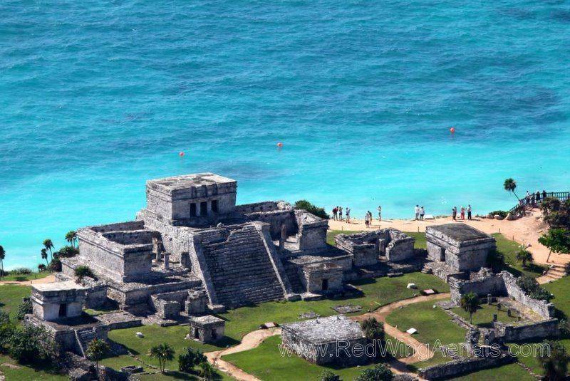 Place Tulum