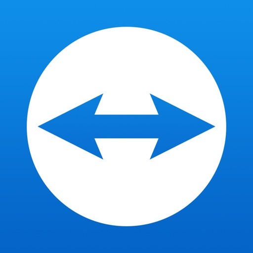 App TeamViewer: Remote Control
