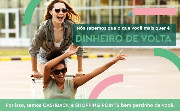 App Cashback Word