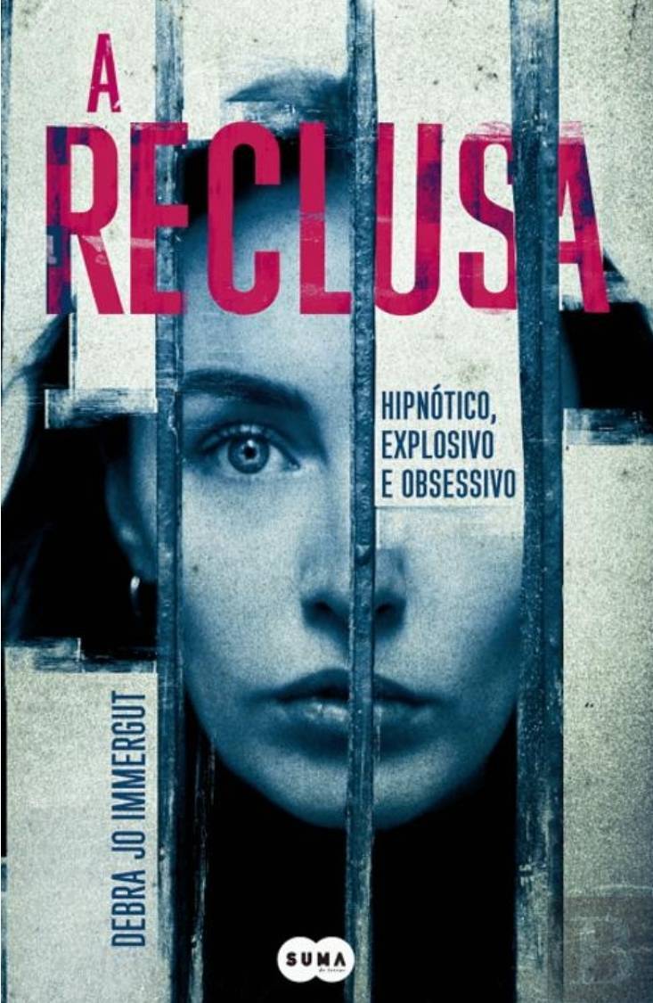 Book A Reclusa