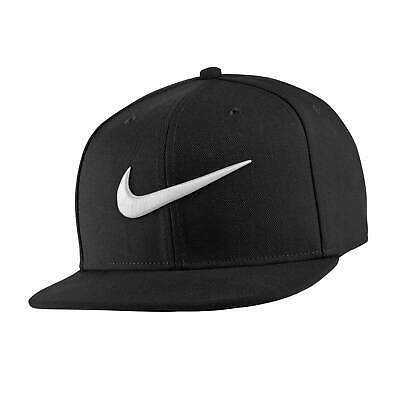 Producto Nike U NK Pro Swoosh Classic Gorra