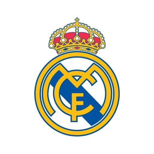 Social Real Madrid CF