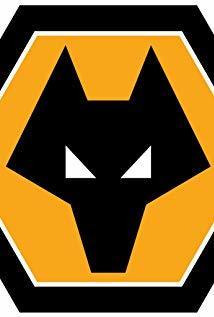 Fashion Wolverhampton Wanderers FC