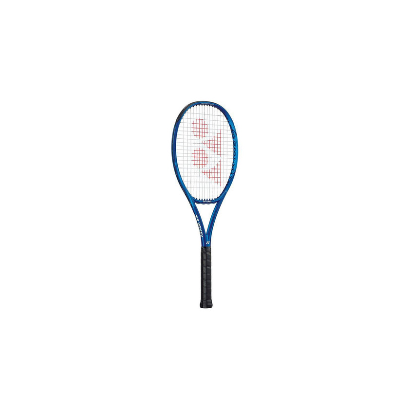 Producto Raquete Yonex Ezone 98