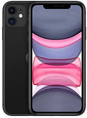 Social Apple iPhone 11