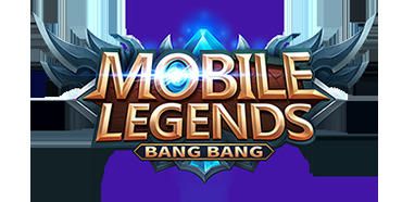 Mobile Legends