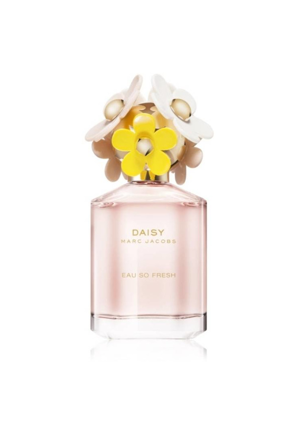 Product Daisy Eau So Fresh by Marc Jacobs