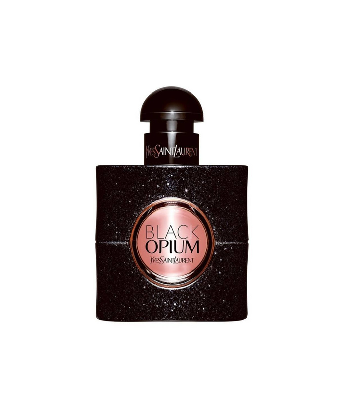 Product YSL Black Opium