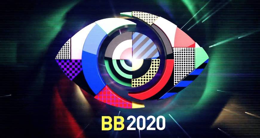 Social BB 2020