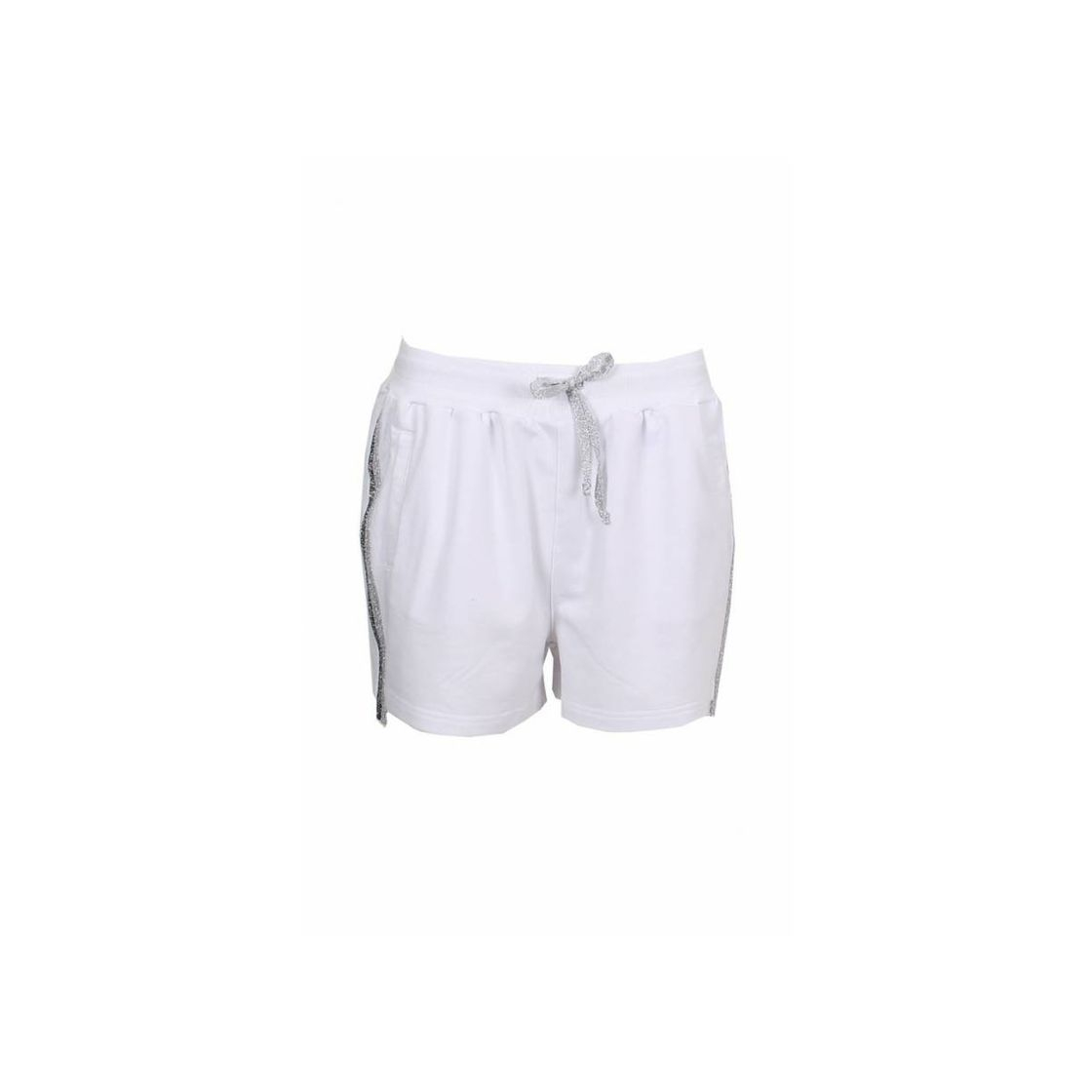 Producto Calção sportswear SMF