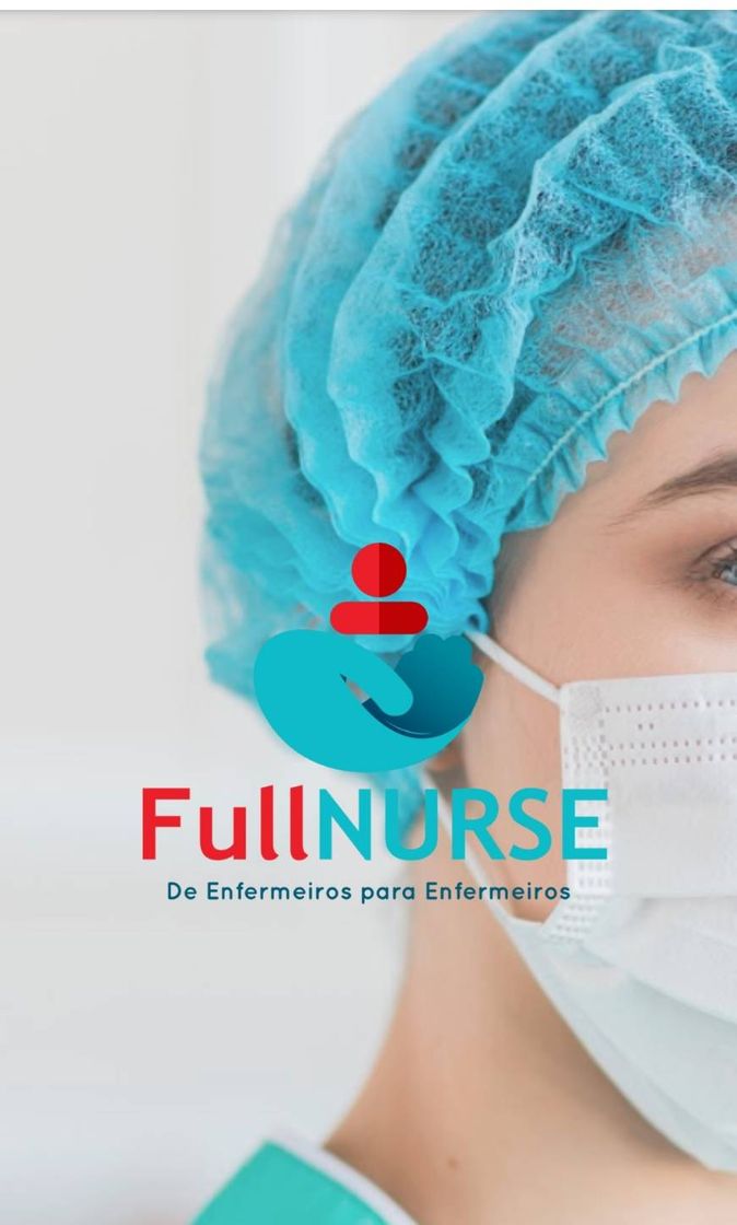 App FullNURSE