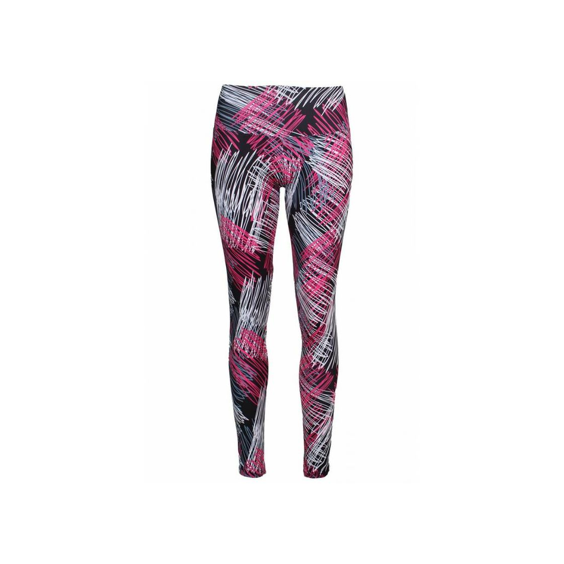 Product Leggings desporto SMF