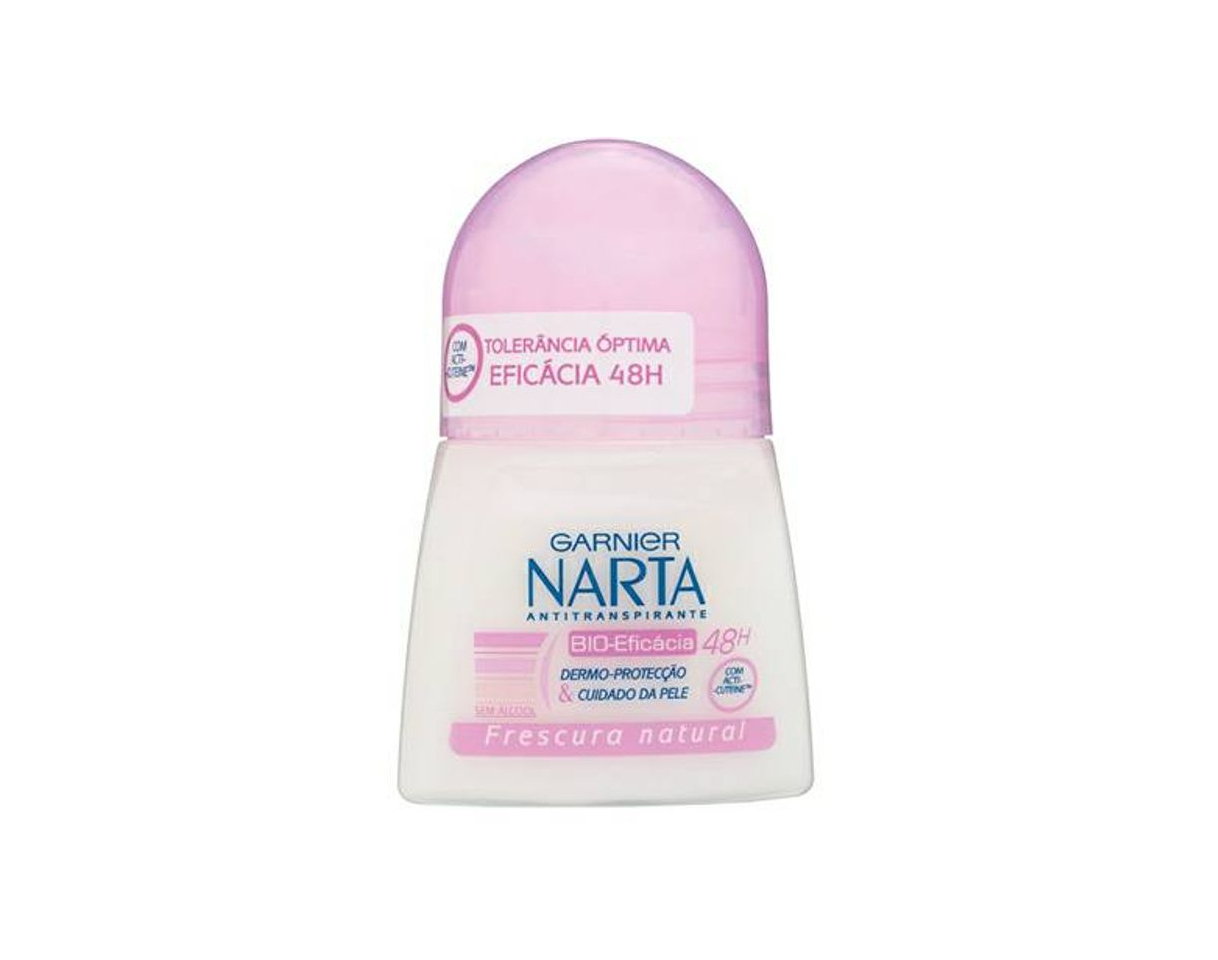 Producto Desodorizante NARTA