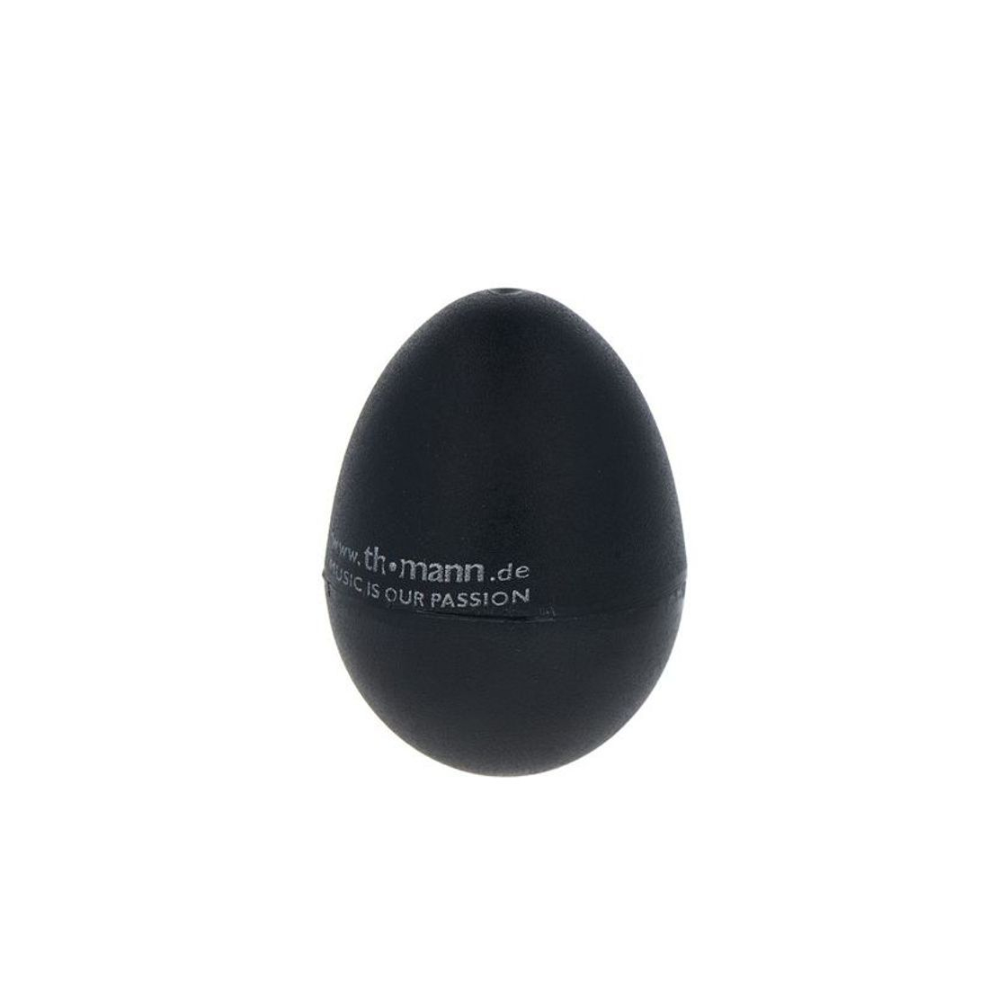 Producto Thomann Egg Shaker – Thomann