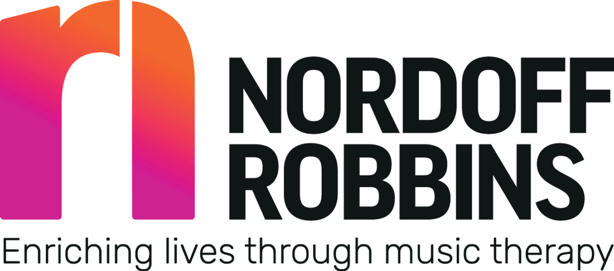 Moda Nordoff Robbins