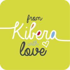 Moda From Kibera With Love